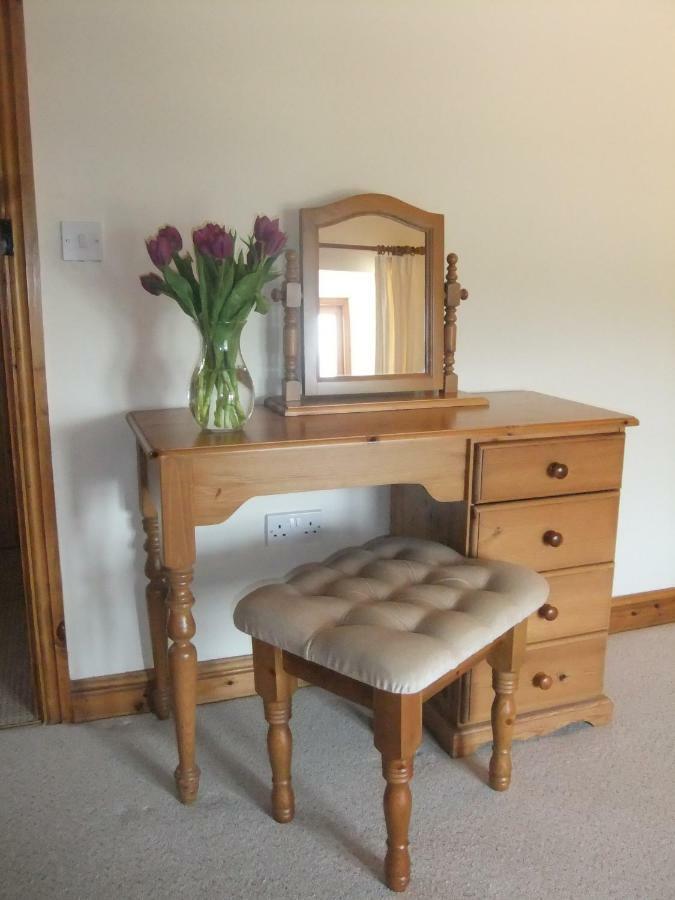 Cilhendre Holiday Cottages - The Dairy Swansea Extérieur photo